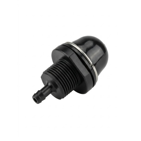 895124 priming pomp mercury