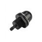 Priming Pump assembly Mercury Mariner Priming Pump assembly Mercury Mariner