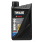 Yamalube 10W40 semi synthetische motor olie 1 liter Yamalube 10W40 semi synthetische motor olie 1 liter