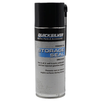Spuitbus met rietje storage seal 400 ml.