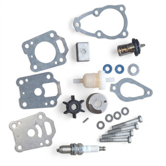 8M0120836-300-uren-service-kit-mercury-F4-F5-F6