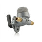 Brandstofkraan Mercury & Mariner 4 en 5 pk 2 takt