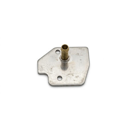 855540002 cover carburateur