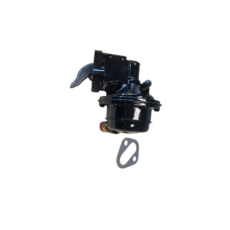 Originele Mercury Marine mechanische brandstofpomp 8M0068164 vervanger voor 861678A1 en 97401A8