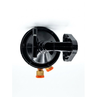 Brandstofpomp Mercruiser 5.0 & 5.7  GM
