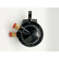 Brandstofpomp Mercruiser 5.0 & 5.7 GM Brandstofpomp Mercruiser 5.0 & 5.7 GM