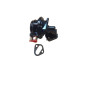 Brandstofpomp Mercruiser 5.0 & 5.7 GM Brandstofpomp Mercruiser 5.0 & 5.7 GM