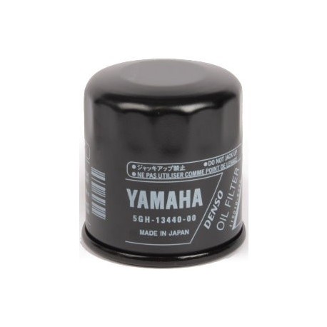 Yamaha/Mercury outboard olie filter Yamaha/Mercury outboard olie filter