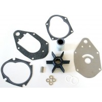 Mercury & Mariner impeller kit