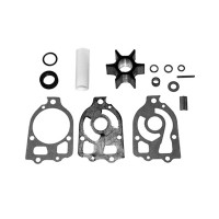 Mercury & Mercruiser  impeller kit