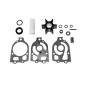 Mercury & Mercruiser impeller kit Mercury & Mercruiser impeller kit