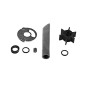 mercury impeller kit