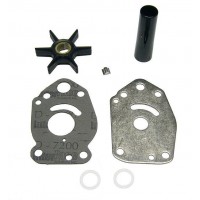 Mercury & Mariner impeller kit