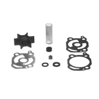 mercury Impeller kit