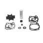 mercury Impeller kit