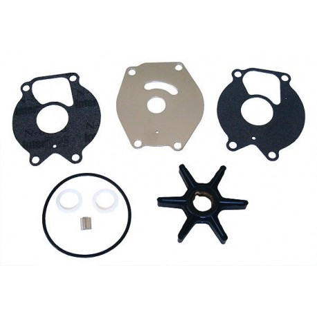 Mercury, Mariner en Force impeller kit