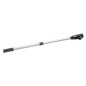 Stuurhandle Verlengstok buitenboordmotor Stuurhandle Verlengstok buitenboordmotor