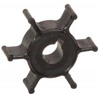 Impeller 2A & 2B