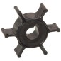 Impeller 2A // 2B // P45