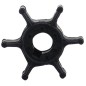 Impeller 4A, 5C & F4A/B, F5A , F6C Impeller 4A, 5C & F4A/B, F5A , F6C