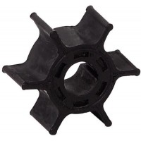 Impeller 6C & 8C