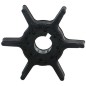 Impeller F6A , F8C, F9.9F
