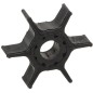 Impeller F9.9 // F15 // F20 Impeller F9.9 // F15 // F20