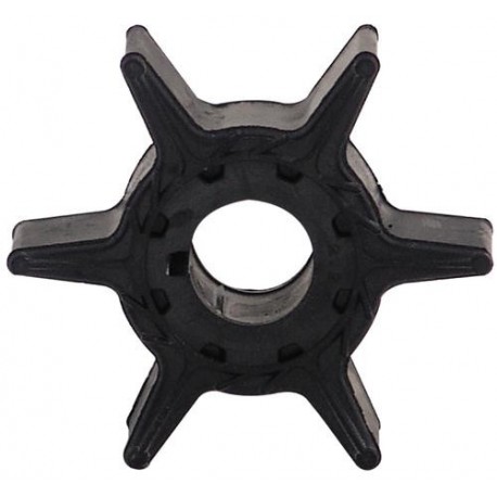 Impeller 20D , 25N , F25A