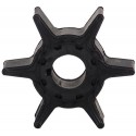 Impeller 20D , 25N
