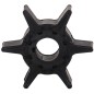 Impeller 20D , 25N Impeller 20D , 25N