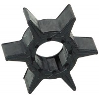 Impeller 50-90 pk