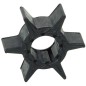 Impeller 40-70 pk Impeller 40-70 pk