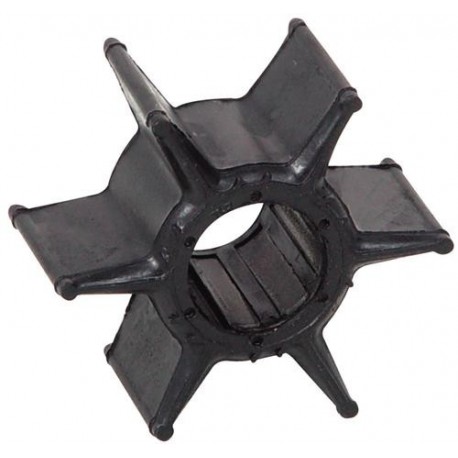 Impeller 50-100 pk