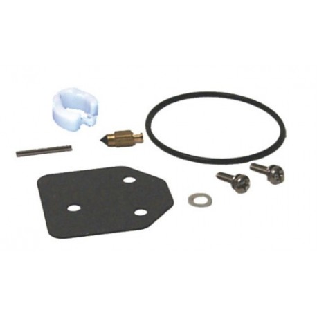 carburateur reparatie kit F4A