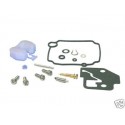 Carburateur reparatie kit F9.9C & F15A