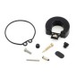 carburateur reparatie kit 6 & 8C