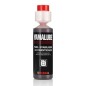 Yamalube fuel stabilizer Yamalube fuel stabilizer