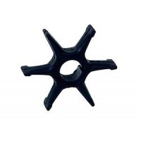 Impeller 20B/C 25D  28A 30A