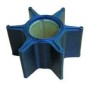 Impeller 35 // 40 // 45 // 50 // 60 // 70 pk Mercury 2 takt Impeller 35 // 40 // 45 // 50 // 60 // 70 pk Mercury 2 takt
