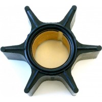 Mercury impeller 20 pk