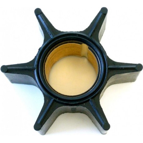 Mercury impeller 20 pk