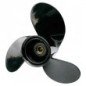 Black Max propeller 6 t/m 15 pk