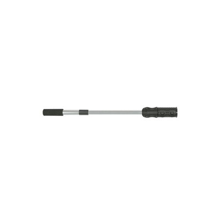 stuur verlenger Motorguide