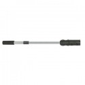 MGA503A1 HANDLE EXT-24 IN