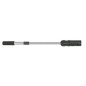 MGA503A1 HANDLE EXT-24 IN