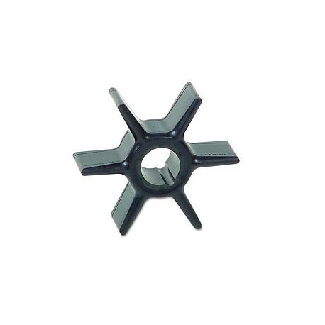 Mercury impeller 40 t/m 60