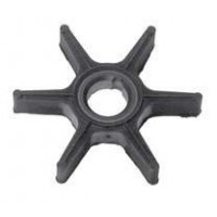 Originele Mercury waterpomp impeller 18 tot 50 pk 8M0204712