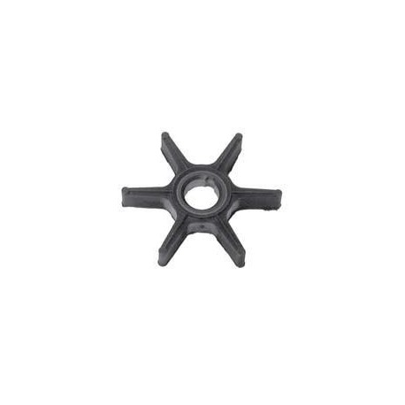 Mercury impeller 15 t/m 40