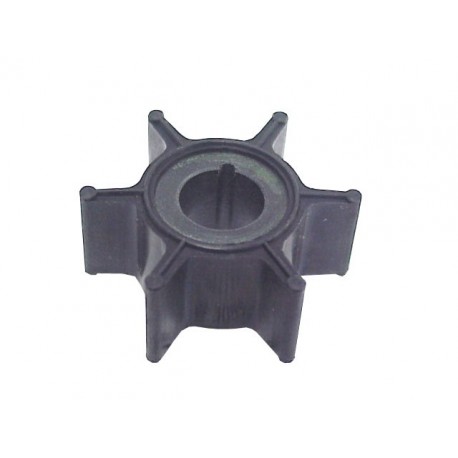 Mercury impeller 4-5-6 pk