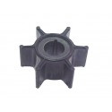 Impeller 4pk // 5pk // 6pk  Mercury Mariner Tohatsu